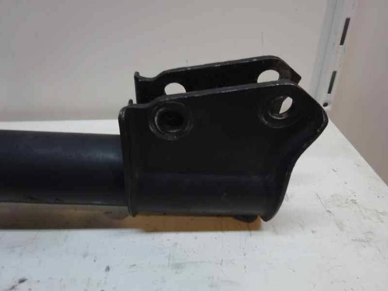 AMORTIGUADOR DELANTERO IZQUIERDO RENAULT CLIO I FASE I II 1997 1.4 (75 CV)