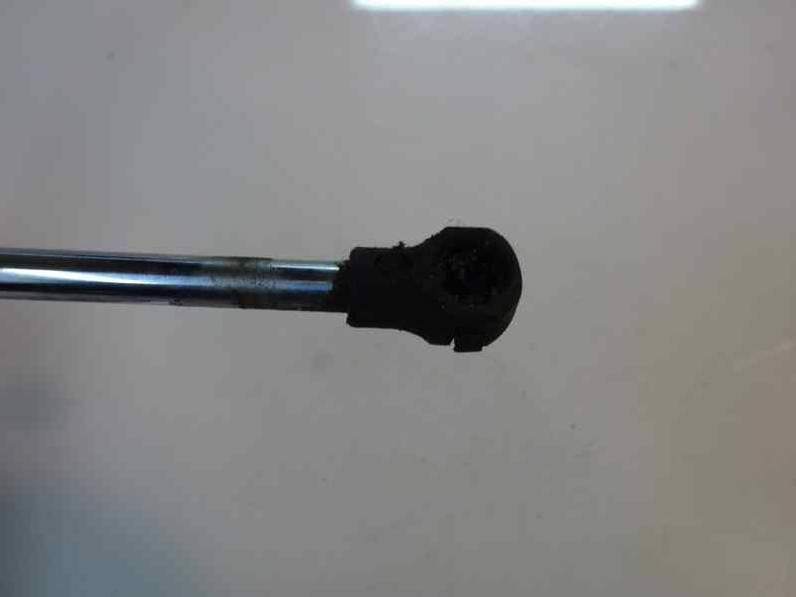 AMORTIGUADOR MALETERO PORTON RENAULT CLIO III 2009 1.5 DCI D (68 CV)