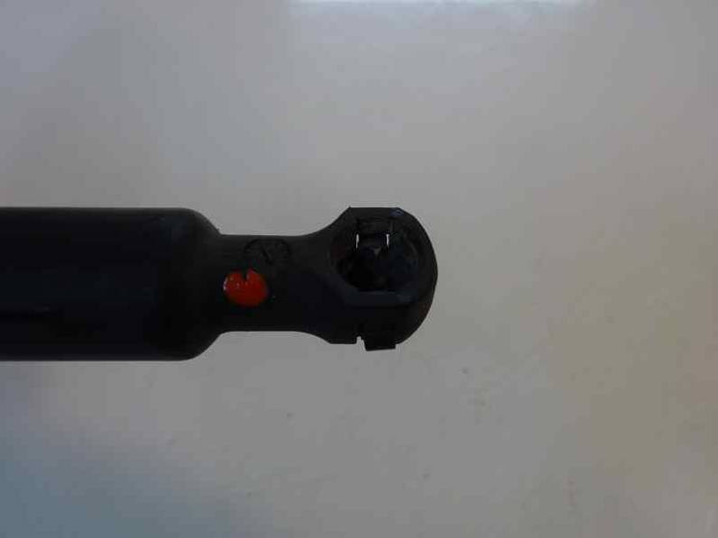 AMORTIGUADOR MALETERO PORTON RENAULT CLIO III 2009 1.5 DCI D (68 CV)