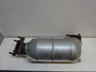 CATALIZADOR HONDA CIVIC BERLINA 5 2008 2.2 CTDI (140 CV)