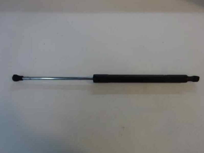 AMORTIGUADOR MALETERO PORTON RENAULT CLIO III 2009 1.5 DCI D (68 CV)