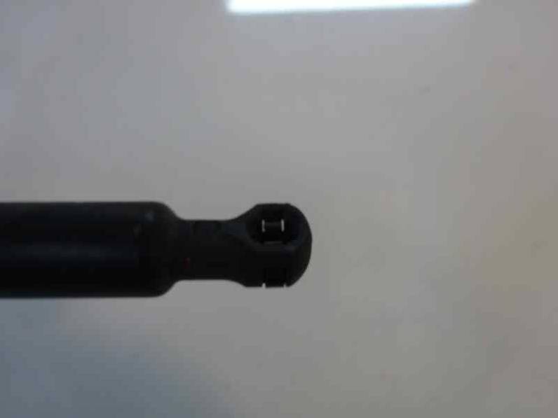 AMORTIGUADOR MALETERO PORTON RENAULT CLIO III 2009 1.5 DCI D (68 CV)