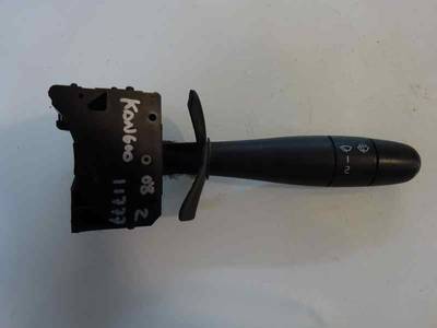 MANDO LIMPIA RENAULT KANGOO 2008 1.5 DCI D (68 CV)