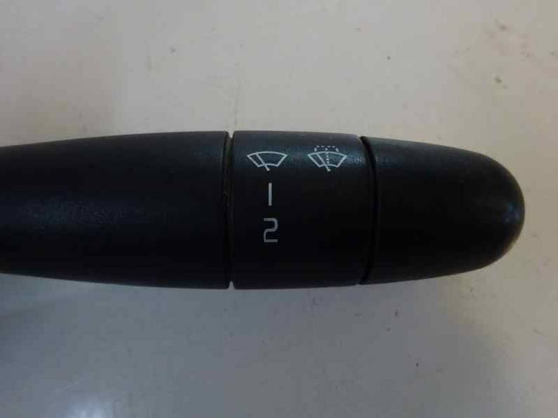 MANDO LIMPIA RENAULT KANGOO 2008 1.5 DCI D (68 CV)