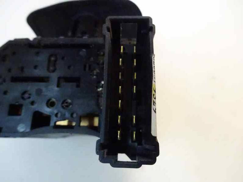 MANDO LIMPIA RENAULT KANGOO 2008 1.5 DCI D (68 CV)