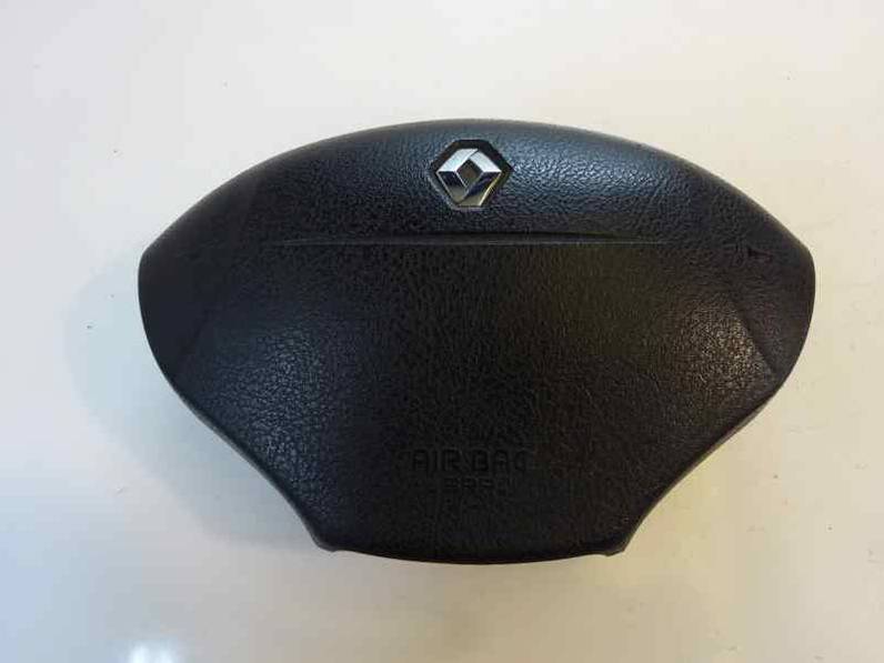 AIRBAG DELANTERO IZQUIERDO RENAULT KANGOO 2008 1.5 DCI D (68 CV)