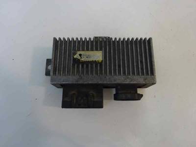 CAJA PRECALENTAMIENTO RENAULT KANGOO 2001 1.9 D (64 CV)