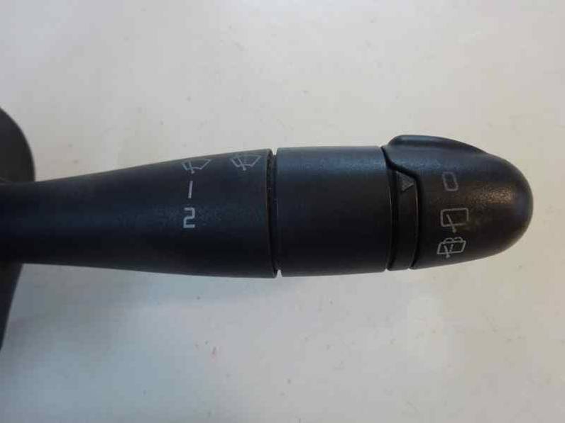 MANDO LIMPIA RENAULT CLIO II FASE I 2001 1.9 DTI D (80 CV)