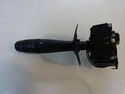 MANDO LUCES RENAULT CLIO II FASE I 2001 1.9 DTI D (80 CV)