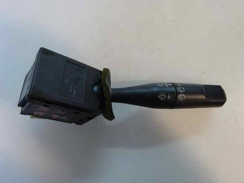 MANDO LIMPIA CITROEN ZX 1994 1.9 D (69 CV)