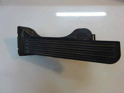 POTENCIOMETRO PEDAL VOLKSWAGEN GOLF V BERLINA 2006 1.9 TDI (90 CV)