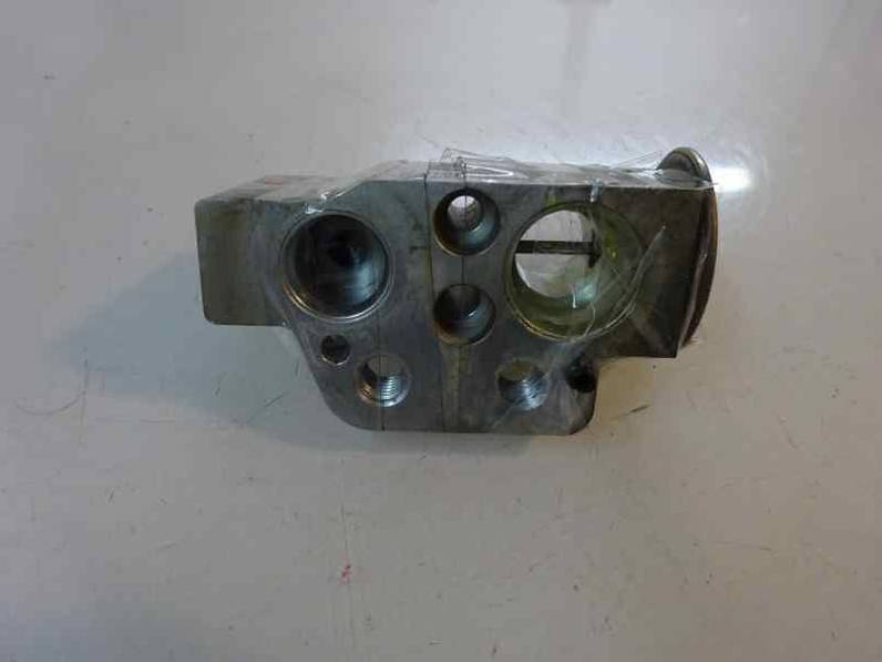 VALVULA EXPANSION VOLKSWAGEN GOLF V BERLINA 2006 1.9 TDI (90 CV)