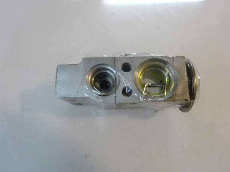VALVULA EXPANSION VOLKSWAGEN GOLF V BERLINA 2006 1.9 TDI (90 CV)