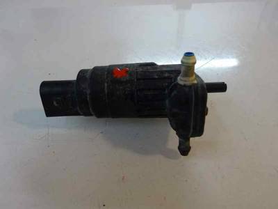 BOMBA LIMPIA VOLKSWAGEN GOLF V BERLINA 2006 1.9 TDI (90 CV)