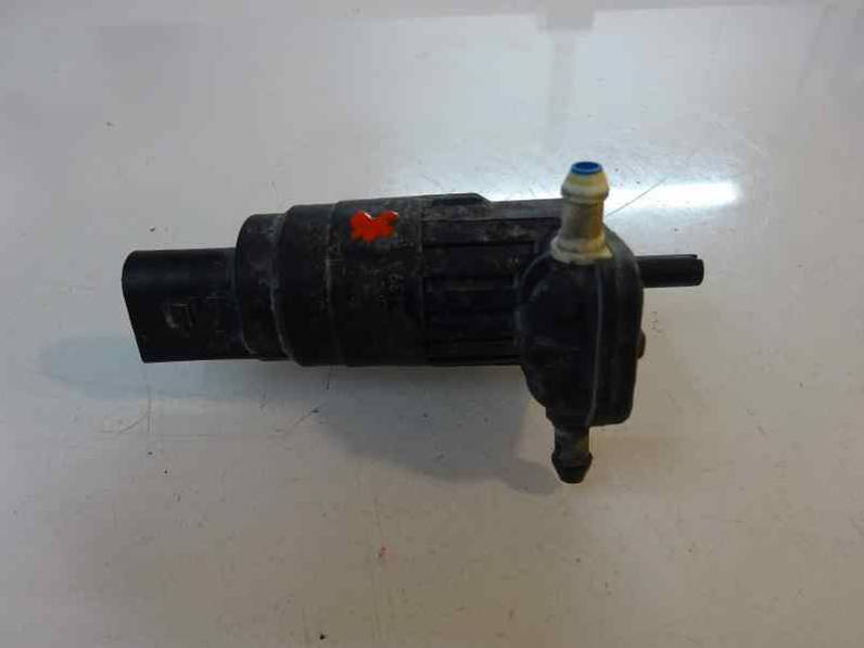BOMBA LIMPIA VOLKSWAGEN GOLF V BERLINA 2006 1.9 TDI (90 CV)