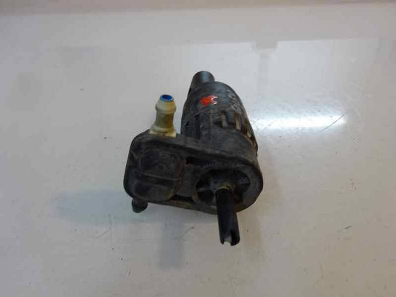 BOMBA LIMPIA VOLKSWAGEN GOLF V BERLINA 2006 1.9 TDI (90 CV)