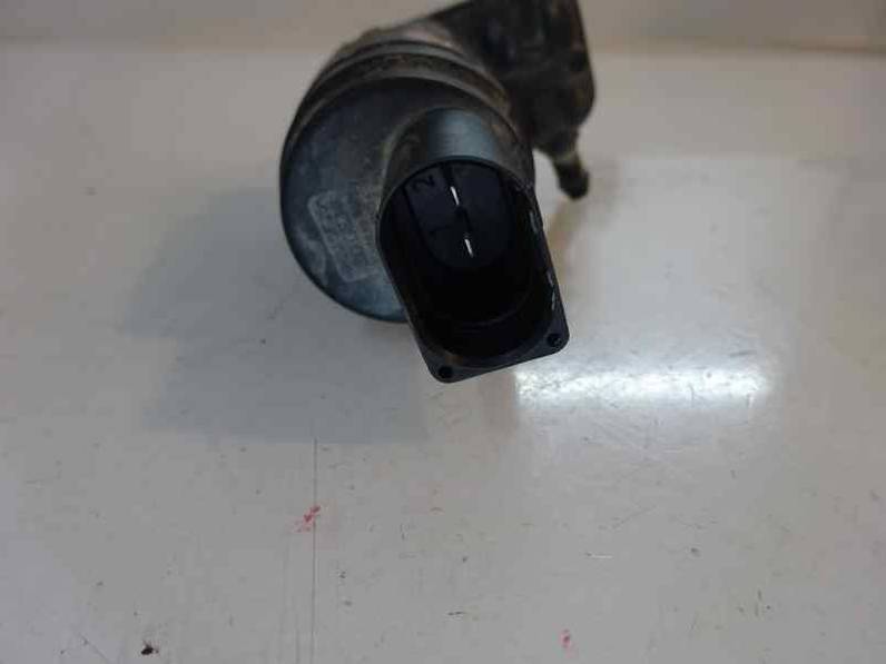 BOMBA LIMPIA VOLKSWAGEN GOLF V BERLINA 2006 1.9 TDI (90 CV)