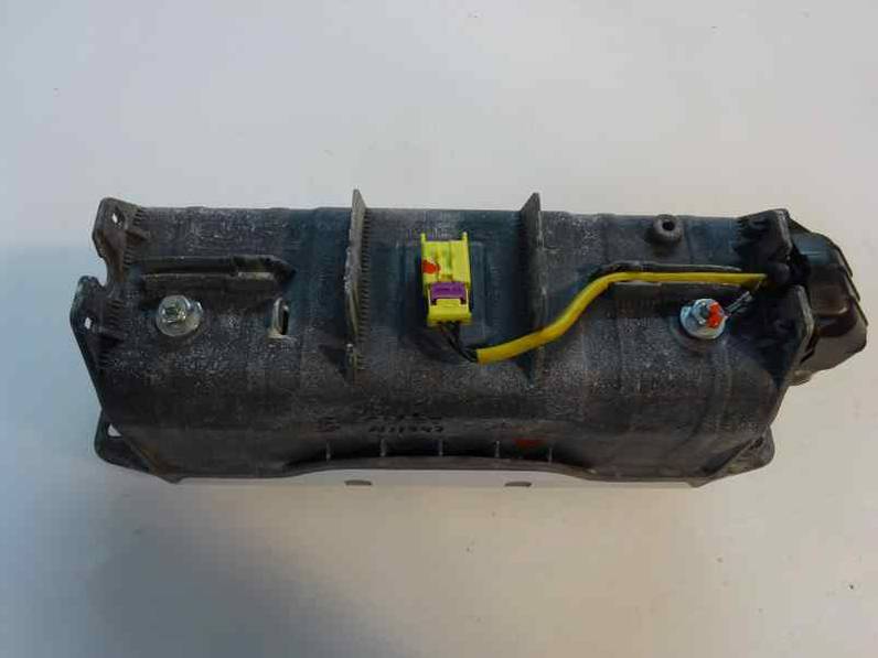 AIRBAG DELANTERO DERECHO VOLKSWAGEN GOLF V BERLINA 2006 1.9 TDI (90 CV)