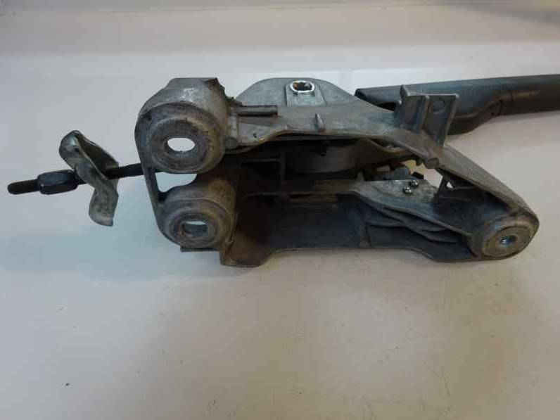 PALANCA FRENO DE MANO VOLKSWAGEN GOLF V BERLINA 2006 1.9 TDI (90 CV)