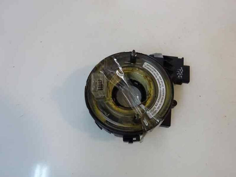 ANILLO AIRBAG VOLKSWAGEN GOLF V BERLINA 2006 1.9 TDI (90 CV)