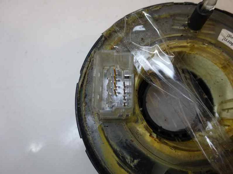 ANILLO AIRBAG VOLKSWAGEN GOLF V BERLINA 2006 1.9 TDI (90 CV)