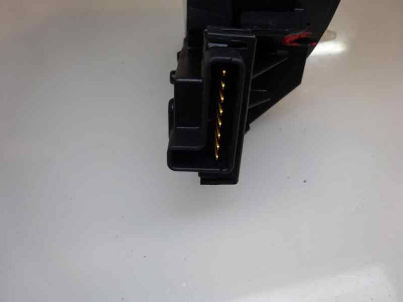 ANILLO AIRBAG VOLKSWAGEN GOLF V BERLINA 2006 1.9 TDI (90 CV)