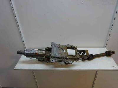 COLUMNA DIRECCION VOLKSWAGEN GOLF V BERLINA 2006 1.9 TDI (90 CV)