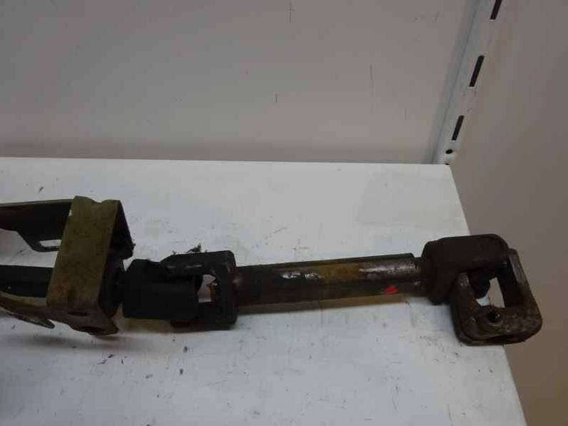 COLUMNA DIRECCION VOLKSWAGEN GOLF V BERLINA 2006 1.9 TDI (90 CV)