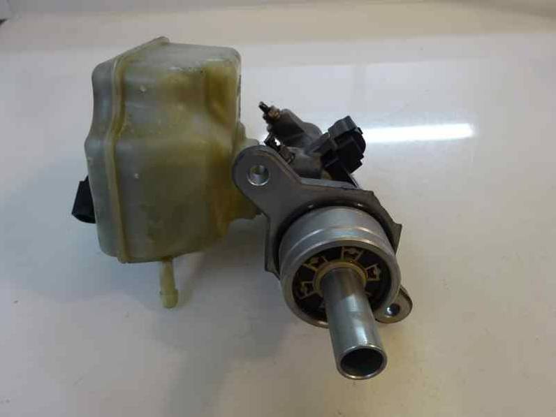 BOMBA FRENO VOLKSWAGEN GOLF V BERLINA 2006 1.9 TDI (90 CV)