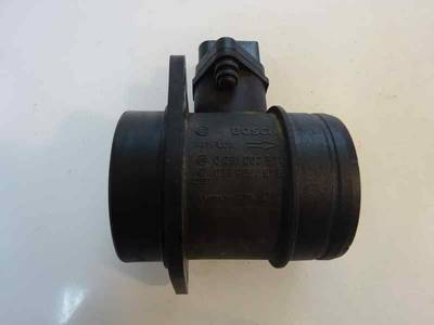 CAUDALIMETRO VOLKSWAGEN GOLF V BERLINA 2006 1.9 TDI (90 CV)