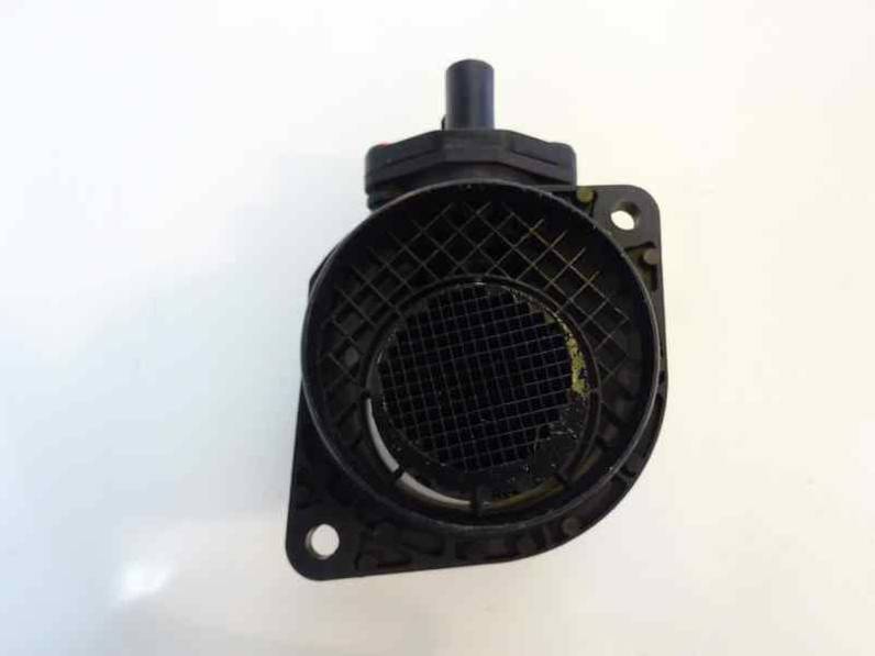 CAUDALIMETRO VOLKSWAGEN GOLF V BERLINA 2006 1.9 TDI (90 CV)