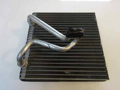 EVAPORADOR AIRE ACONDICIONADO VOLKSWAGEN GOLF V BERLINA 2006 1.9 TDI (90 CV)