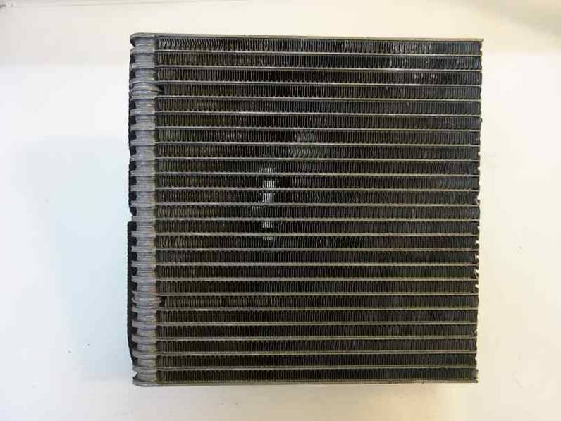 EVAPORADOR AIRE ACONDICIONADO VOLKSWAGEN GOLF V BERLINA 2006 1.9 TDI (90 CV)
