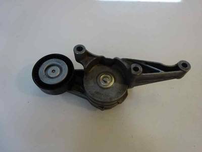 TENSOR CORREA AUXILIAR VOLKSWAGEN GOLF V BERLINA 2006 1.9 TDI (90 CV)