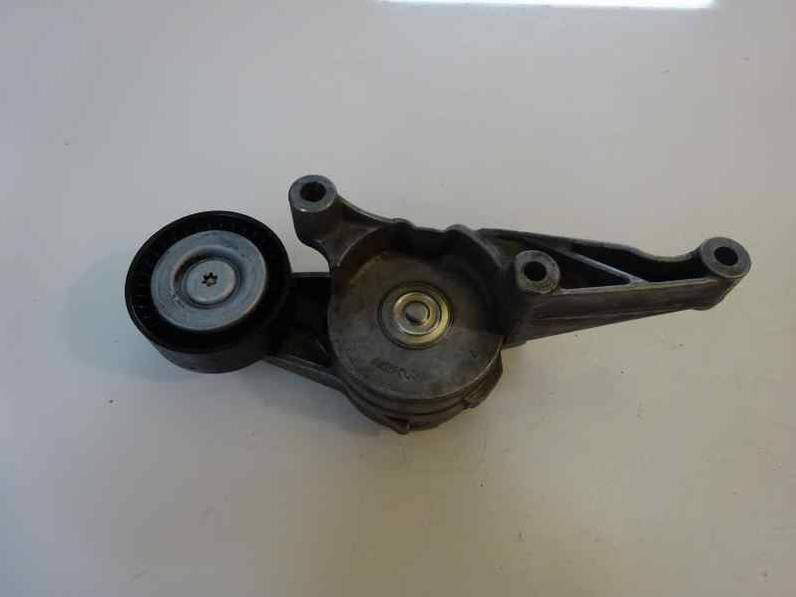 TENSOR CORREA AUXILIAR VOLKSWAGEN GOLF V BERLINA 2006 1.9 TDI (90 CV)