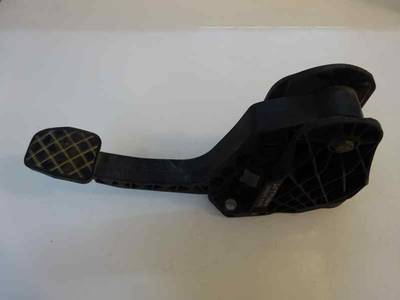 PEDAL EMBRAGUE VOLKSWAGEN GOLF V BERLINA 2006 1.9 TDI (90 CV)
