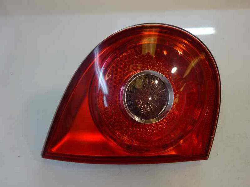 PILOTO TRASERO IZQUIERDO VOLKSWAGEN GOLF V BERLINA 2006 1.9 TDI (90 CV)