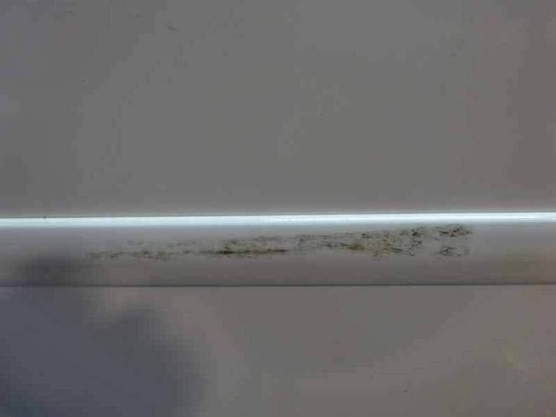 PUERTA DELANTERA IZQUIERDA FORD FOCUS BERLINA 2007 1.6 16V (101 CV)