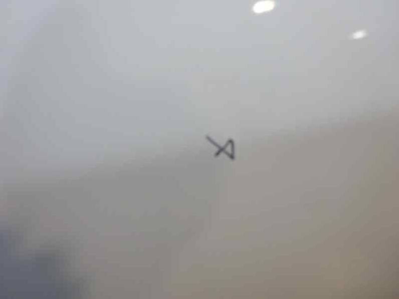 PUERTA DELANTERA IZQUIERDA FORD FOCUS BERLINA 2007 1.6 16V (101 CV)