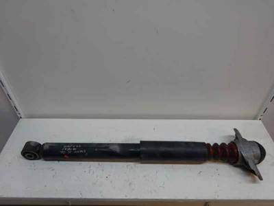 AMORTIGUADOR TRASERO VOLKSWAGEN GOLF V BERLINA 2006 1.9 TDI (90 CV)