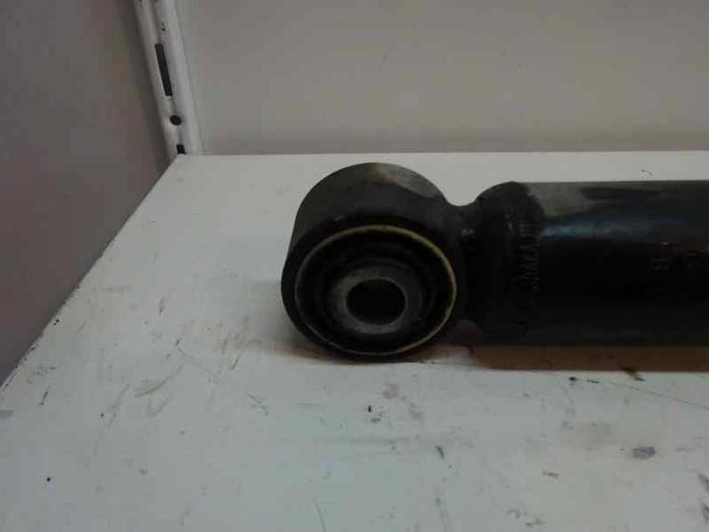 AMORTIGUADOR TRASERO VOLKSWAGEN GOLF V BERLINA 2006 1.9 TDI (90 CV)