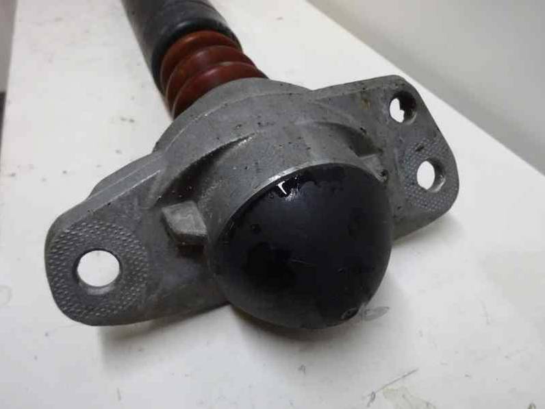 AMORTIGUADOR TRASERO VOLKSWAGEN GOLF V BERLINA 2006 1.9 TDI (90 CV)