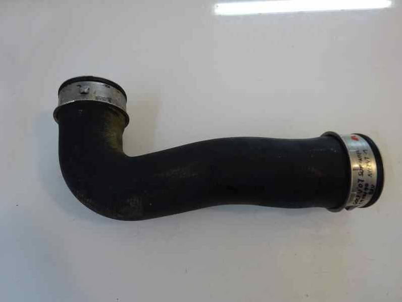 TUBO VOLKSWAGEN GOLF V BERLINA 2006 1.9 TDI (90 CV)