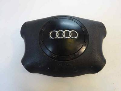 AIRBAG DELANTERO IZQUIERDO AUDI A3 1997 1.8 20V TURBO (150 CV)