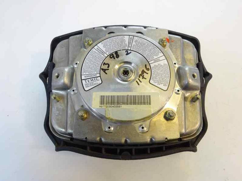 AIRBAG DELANTERO IZQUIERDO AUDI A3 1997 1.8 20V TURBO (150 CV)