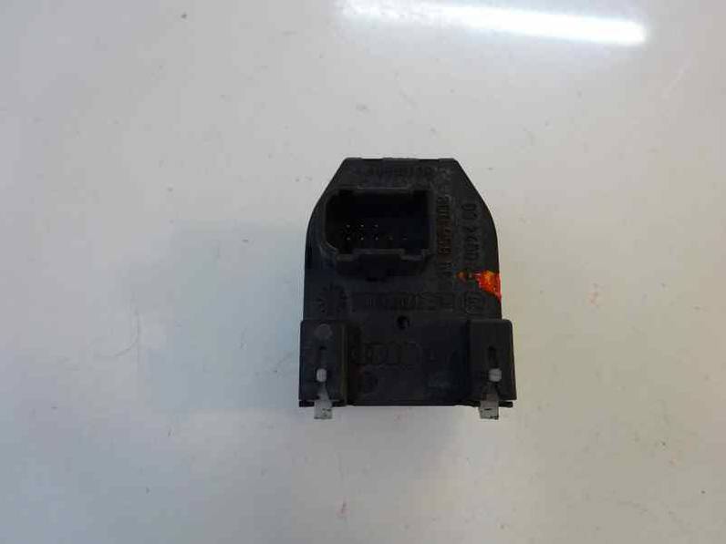 MANDO RETROVISOR AUDI A3 1997 1.8 20V TURBO (150 CV)