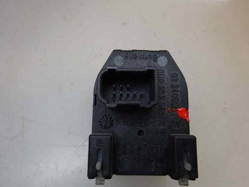 MANDO RETROVISOR AUDI A3 1997 1.8 20V TURBO (150 CV)