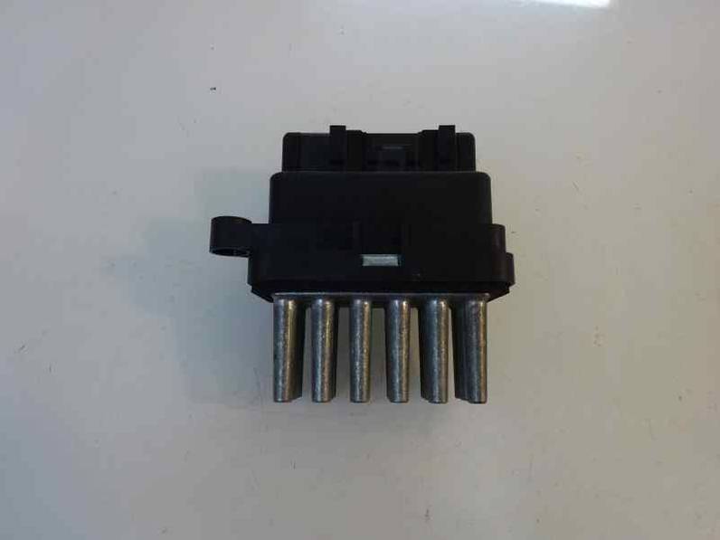 RESISTENCIA CALEFACCION FORD FOCUS BERLINA 2007 1.6 16V (101 CV)
