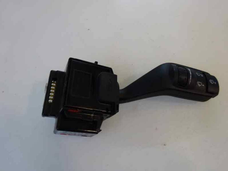 MANDO LIMPIA FORD FOCUS BERLINA 2007 1.6 16V (101 CV)