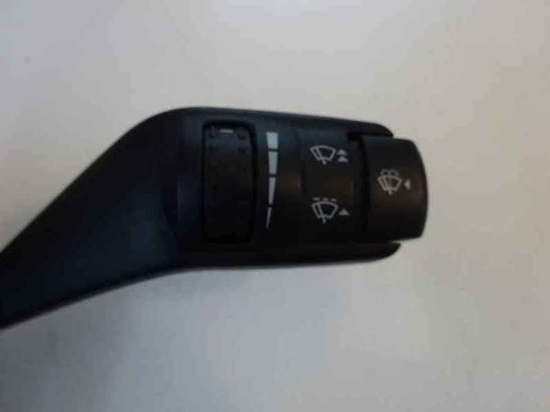 MANDO LIMPIA FORD FOCUS BERLINA 2007 1.6 16V (101 CV)